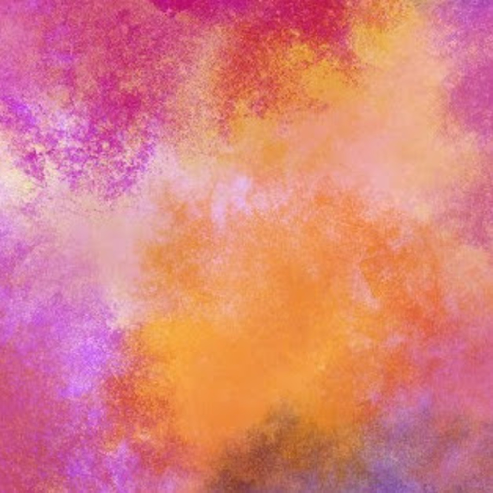 Meet your Posher, Chi